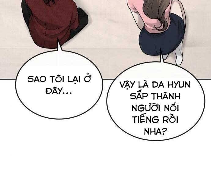 đọc truyện Nhiệm Vụ Diệu Kỳ Chương 51 ảnh 69 tại Truyện Dạ Ký