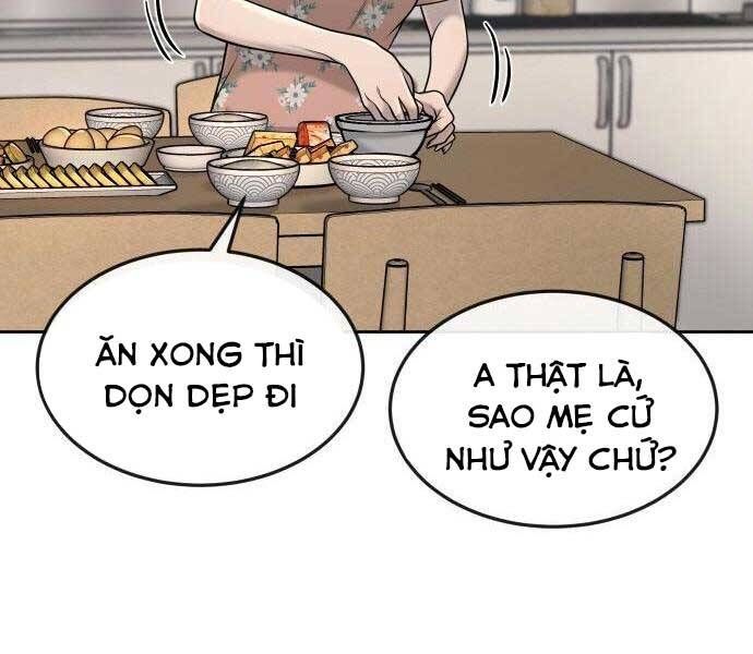 đọc truyện Nhiệm Vụ Diệu Kỳ Chương 51 ảnh 8 tại Truyện Dạ Ký