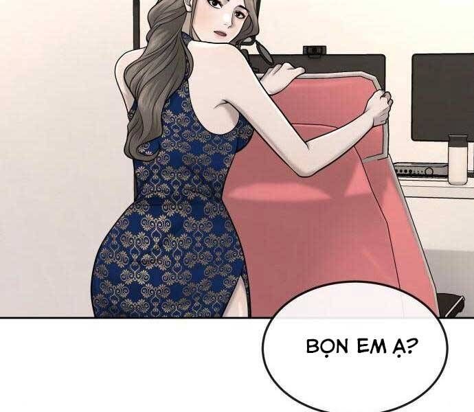 đọc truyện Nhiệm Vụ Diệu Kỳ Chương 51 ảnh 71 tại Truyện Dạ Ký