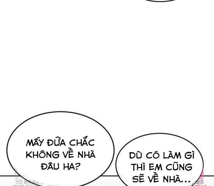 đọc truyện Nhiệm Vụ Diệu Kỳ Chương 51 ảnh 72 tại Truyện Dạ Ký