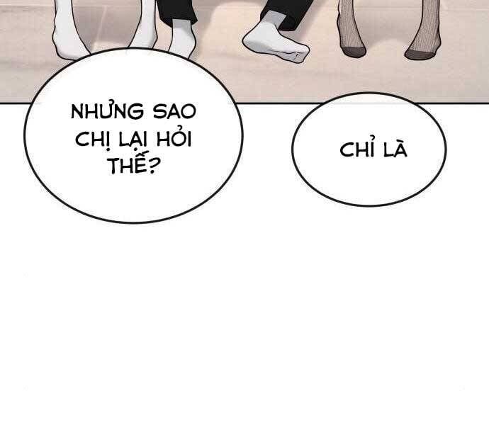 đọc truyện Nhiệm Vụ Diệu Kỳ Chương 51 ảnh 74 tại Truyện Dạ Ký