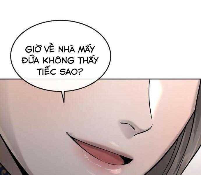 đọc truyện Nhiệm Vụ Diệu Kỳ Chương 51 ảnh 75 tại Truyện Dạ Ký
