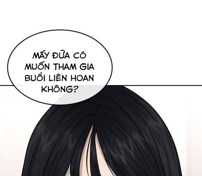 đọc truyện Nhiệm Vụ Diệu Kỳ Chương 51 ảnh 77 tại Truyện Dạ Ký