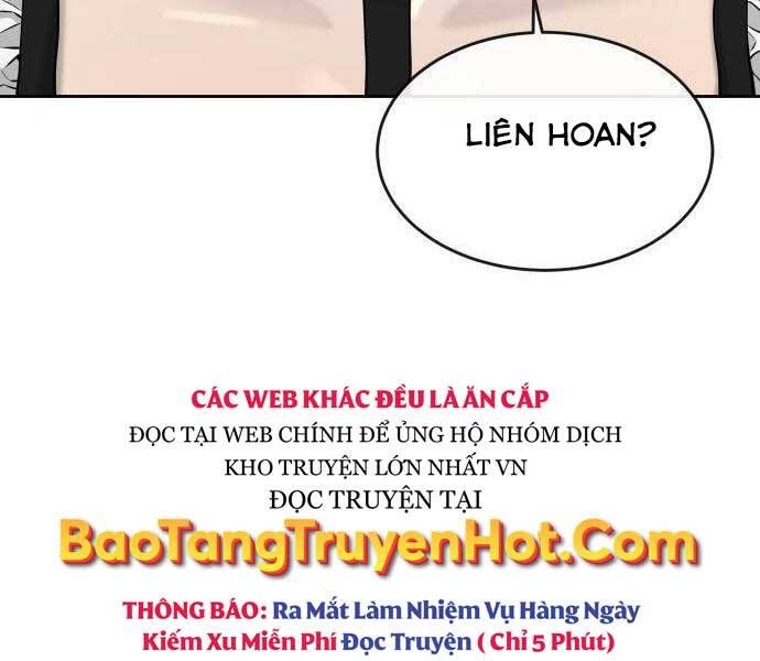 đọc truyện Nhiệm Vụ Diệu Kỳ Chương 51 ảnh 79 tại Truyện Dạ Ký