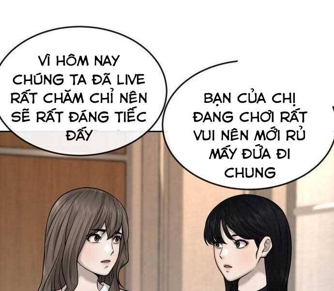 đọc truyện Nhiệm Vụ Diệu Kỳ Chương 51 ảnh 80 tại Truyện Dạ Ký