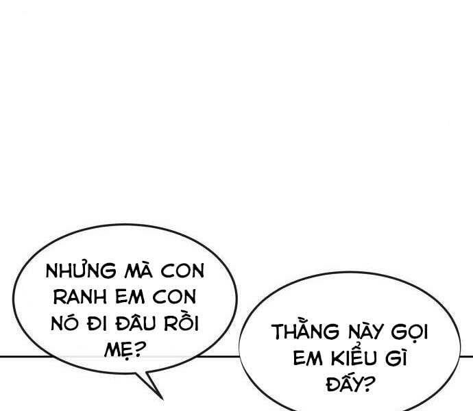 đọc truyện Nhiệm Vụ Diệu Kỳ Chương 51 ảnh 9 tại Truyện Dạ Ký