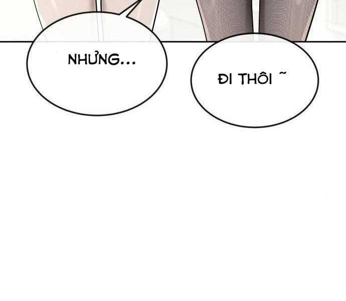đọc truyện Nhiệm Vụ Diệu Kỳ Chương 51 ảnh 82 tại Truyện Dạ Ký
