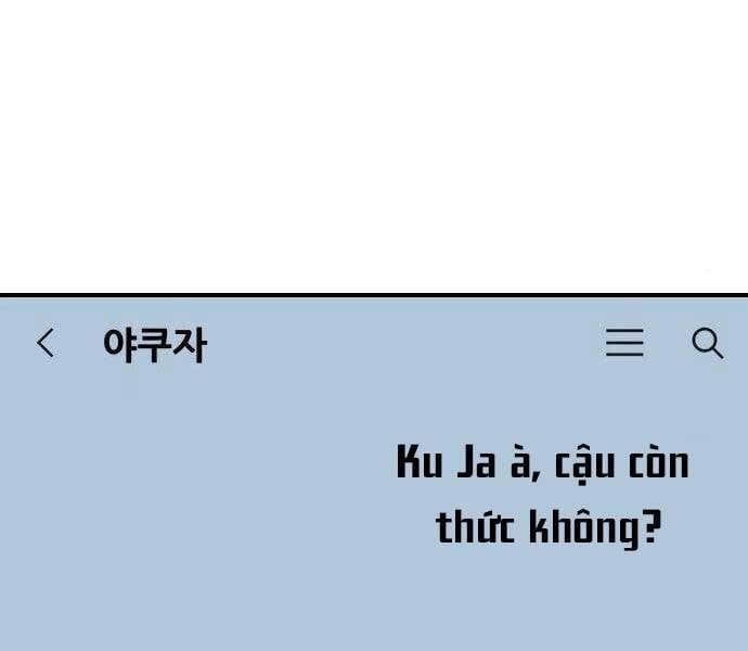đọc truyện Nhiệm Vụ Diệu Kỳ Chương 51 ảnh 87 tại Truyện Dạ Ký
