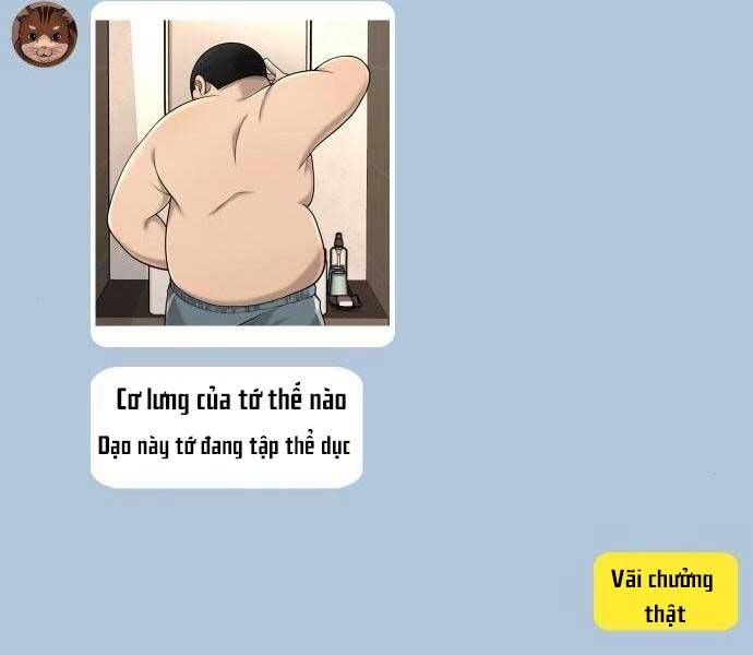 đọc truyện Nhiệm Vụ Diệu Kỳ Chương 51 ảnh 89 tại Truyện Dạ Ký