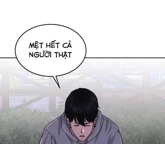 đọc truyện Nhiệm Vụ Diệu Kỳ Chương 51 ảnh 92 tại Truyện Dạ Ký