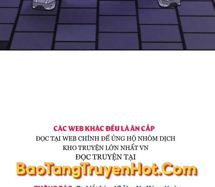 đọc truyện Nhiệm Vụ Diệu Kỳ Chương 51 ảnh 94 tại Truyện Dạ Ký