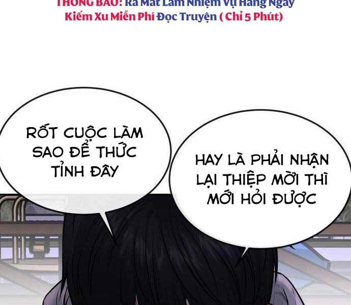 đọc truyện Nhiệm Vụ Diệu Kỳ Chương 51 ảnh 95 tại Truyện Dạ Ký
