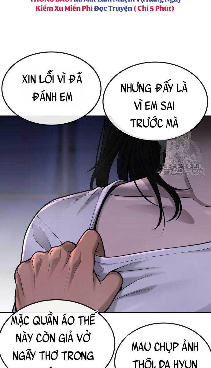 đọc truyện Nhiệm Vụ Diệu Kỳ Chương 52 ảnh 102 tại Truyện Dạ Ký