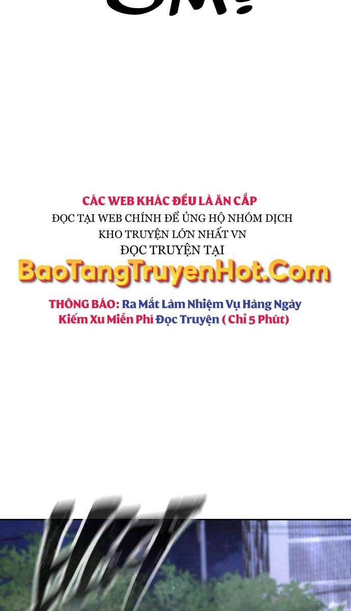 đọc truyện Nhiệm Vụ Diệu Kỳ Chương 52 ảnh 104 tại Truyện Dạ Ký