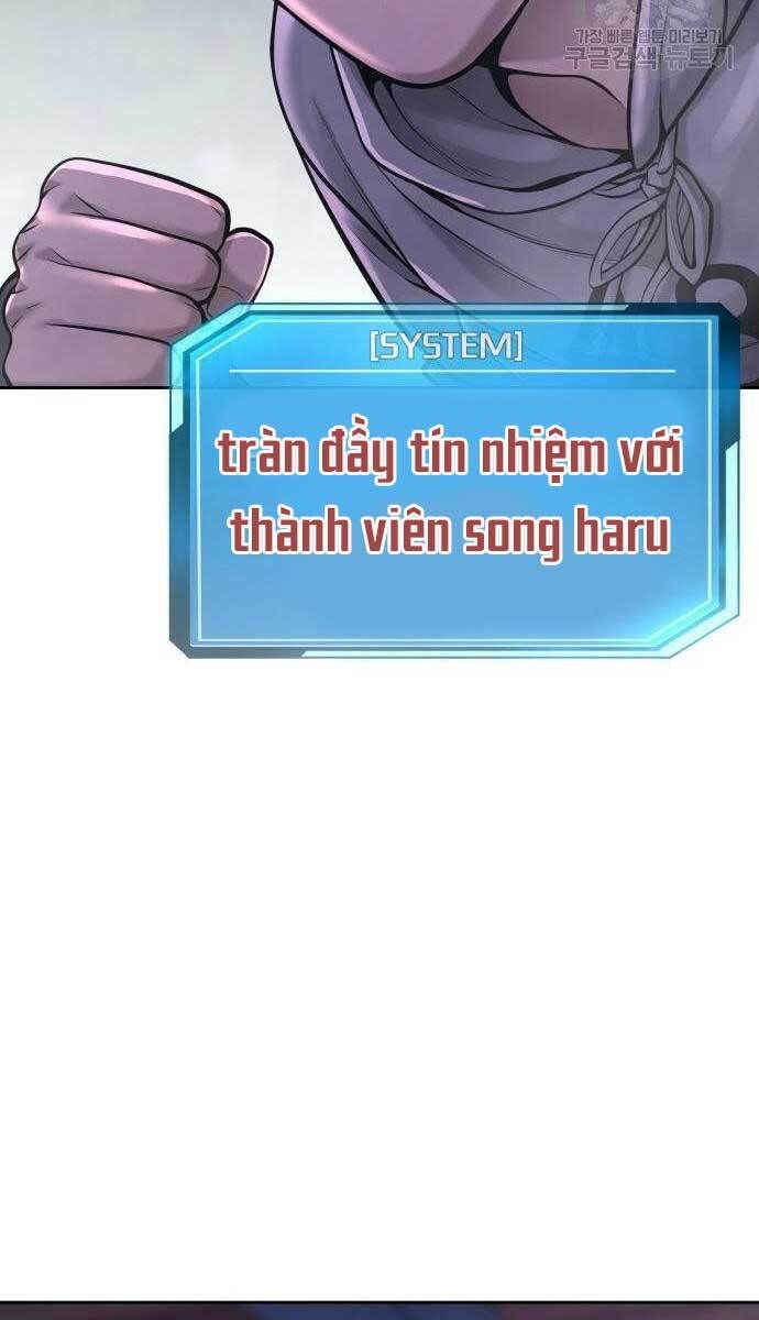 đọc truyện Nhiệm Vụ Diệu Kỳ Chương 52 ảnh 112 tại Truyện Dạ Ký