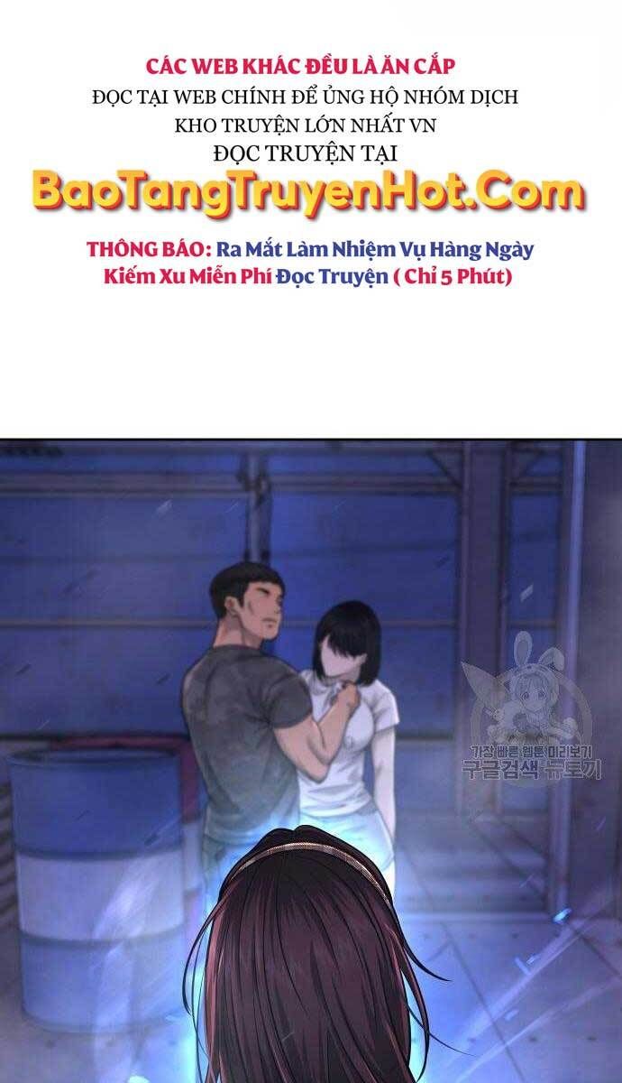 đọc truyện Nhiệm Vụ Diệu Kỳ Chương 52 ảnh 114 tại Truyện Dạ Ký