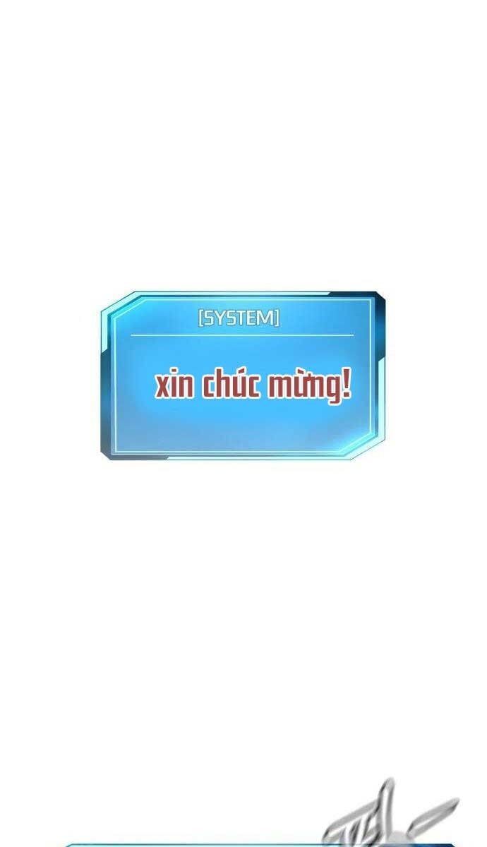 đọc truyện Nhiệm Vụ Diệu Kỳ Chương 52 ảnh 116 tại Truyện Dạ Ký