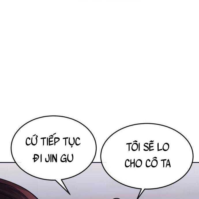 đọc truyện Nhiệm Vụ Diệu Kỳ Chương 52 ảnh 120 tại Truyện Dạ Ký