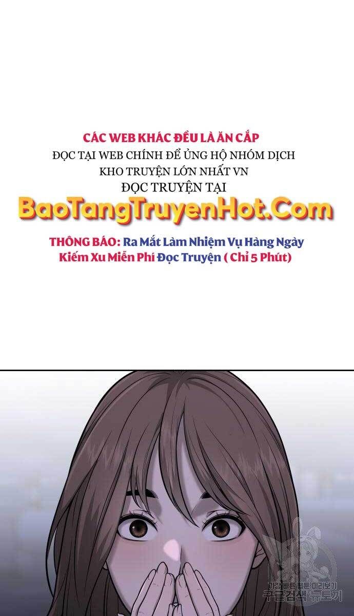 đọc truyện Nhiệm Vụ Diệu Kỳ Chương 52 ảnh 13 tại Truyện Dạ Ký