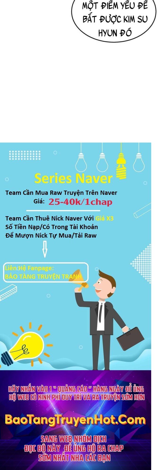 đọc truyện Nhiệm Vụ Diệu Kỳ Chương 52 ảnh 123 tại Truyện Dạ Ký