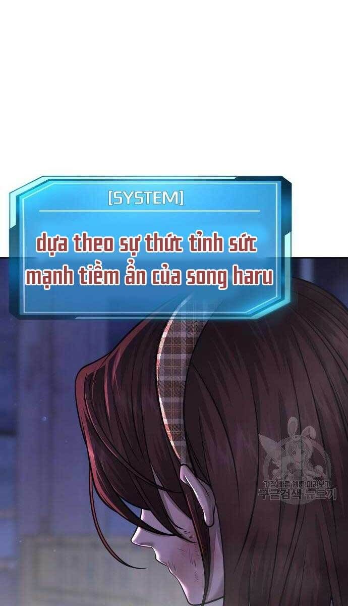 đọc truyện Nhiệm Vụ Diệu Kỳ Chương 52 ảnh 129 tại Truyện Dạ Ký
