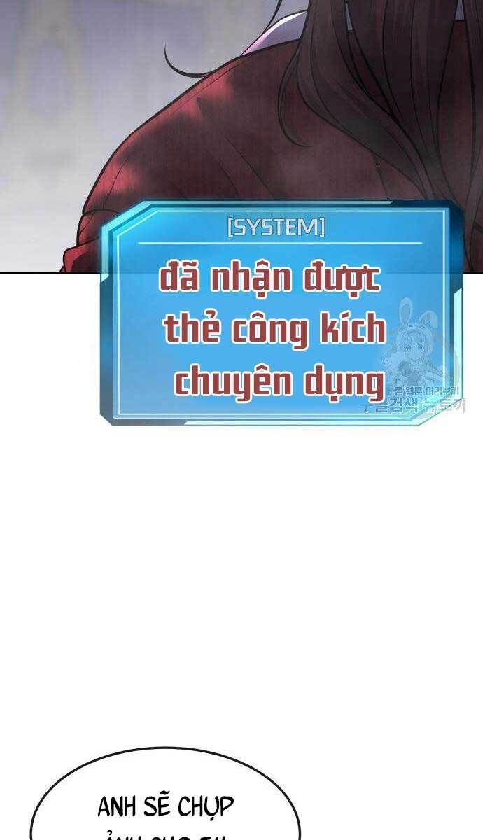 đọc truyện Nhiệm Vụ Diệu Kỳ Chương 52 ảnh 130 tại Truyện Dạ Ký