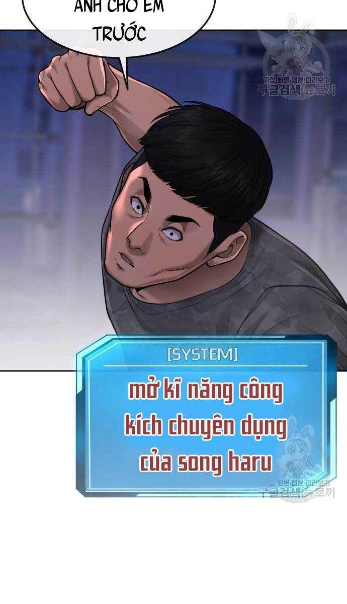 đọc truyện Nhiệm Vụ Diệu Kỳ Chương 52 ảnh 131 tại Truyện Dạ Ký