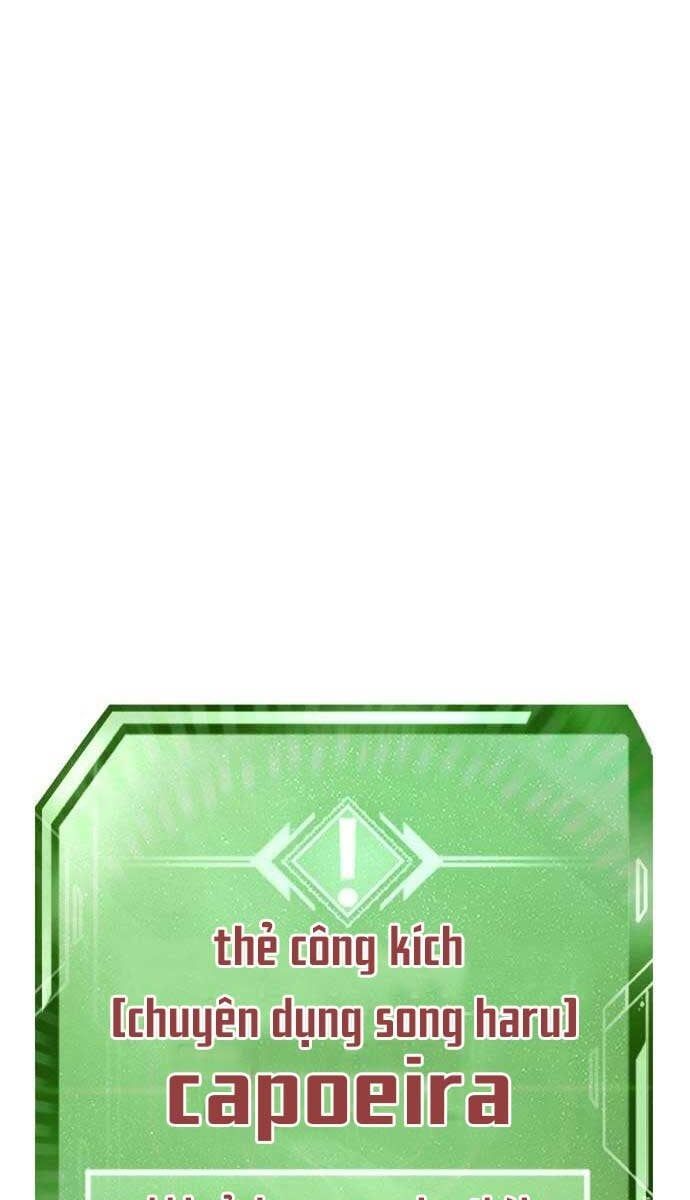 đọc truyện Nhiệm Vụ Diệu Kỳ Chương 52 ảnh 132 tại Truyện Dạ Ký