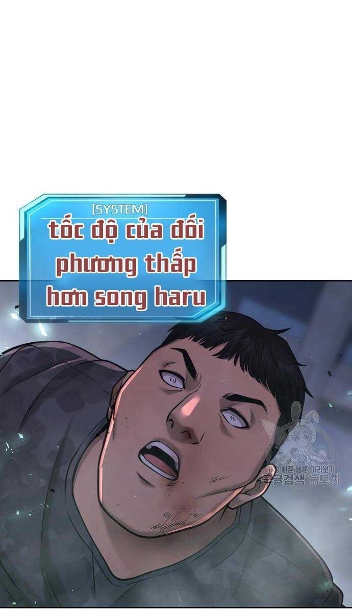 đọc truyện Nhiệm Vụ Diệu Kỳ Chương 52 ảnh 136 tại Truyện Dạ Ký