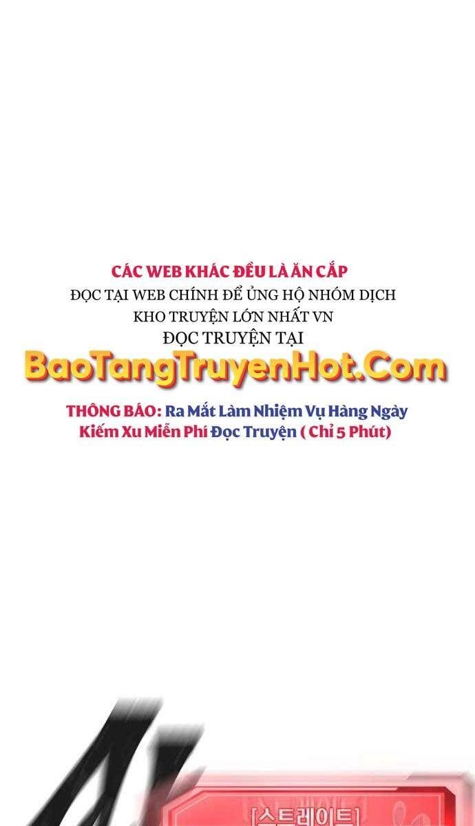 đọc truyện Nhiệm Vụ Diệu Kỳ Chương 52 ảnh 137 tại Truyện Dạ Ký