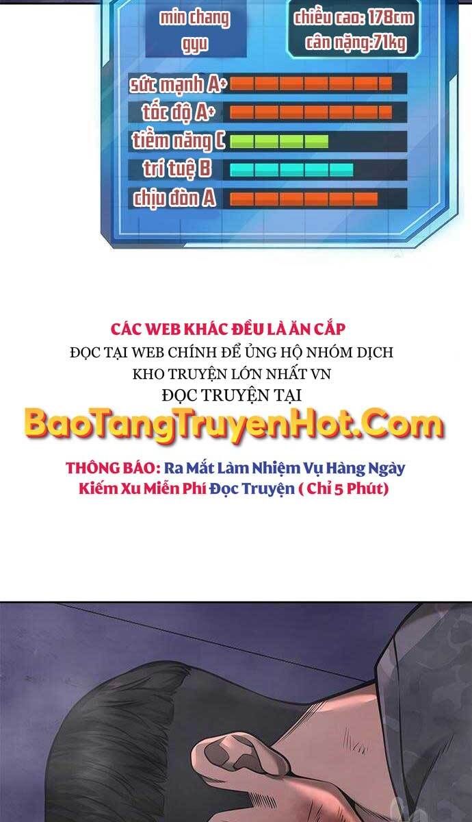 đọc truyện Nhiệm Vụ Diệu Kỳ Chương 52 ảnh 141 tại Truyện Dạ Ký