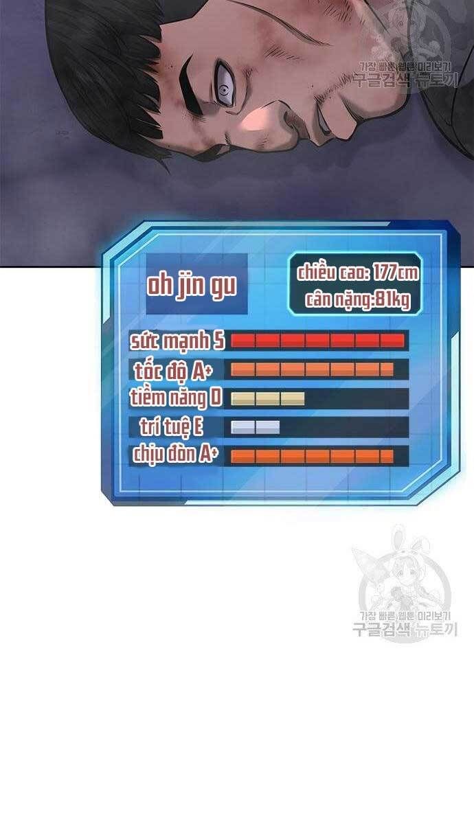 đọc truyện Nhiệm Vụ Diệu Kỳ Chương 52 ảnh 142 tại Truyện Dạ Ký