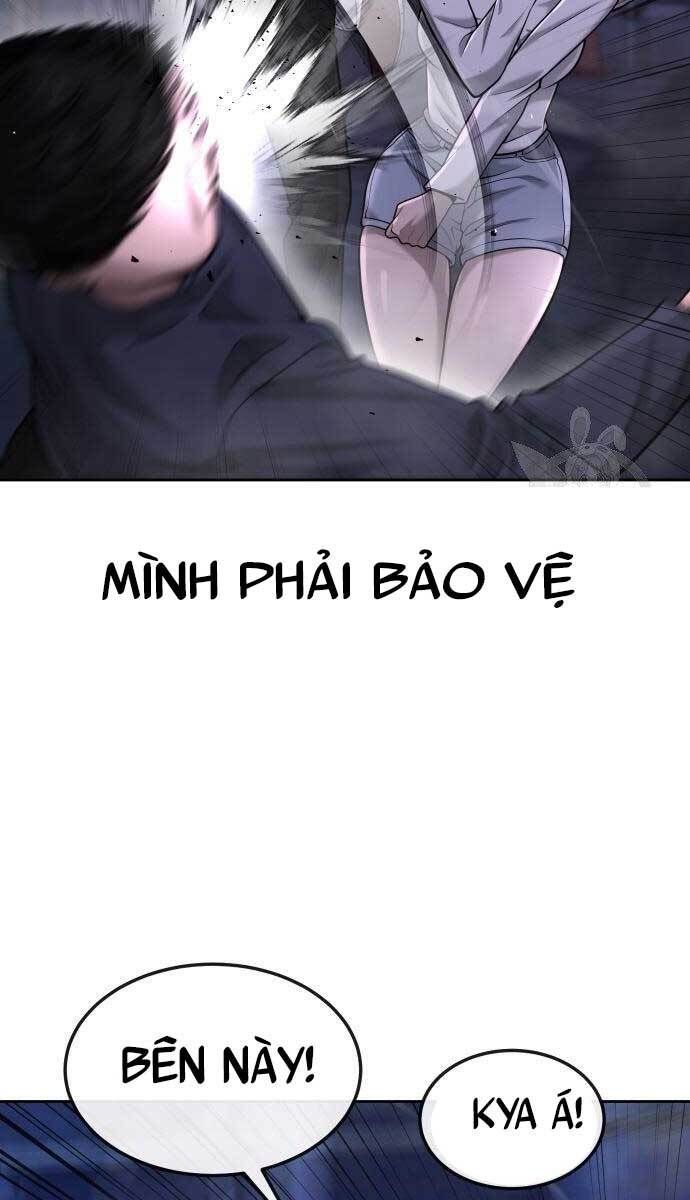 đọc truyện Nhiệm Vụ Diệu Kỳ Chương 52 ảnh 20 tại Truyện Dạ Ký