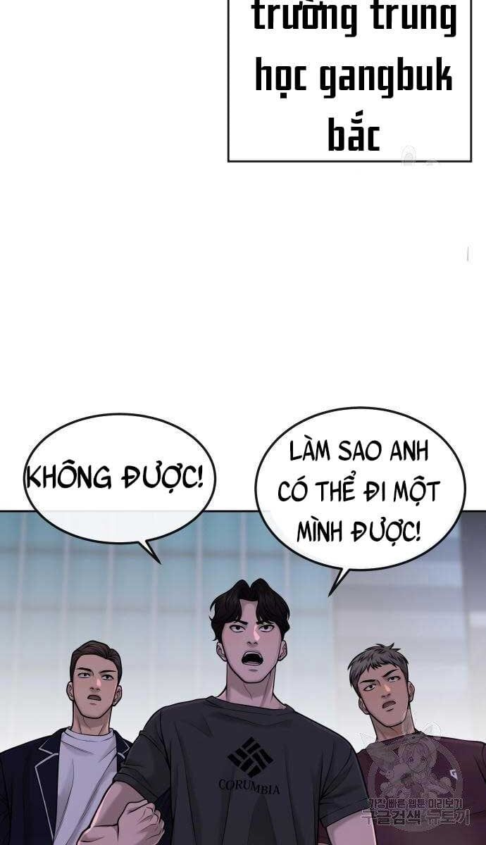 đọc truyện Nhiệm Vụ Diệu Kỳ Chương 52 ảnh 3 tại Truyện Dạ Ký