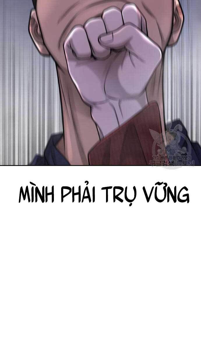 đọc truyện Nhiệm Vụ Diệu Kỳ Chương 52 ảnh 24 tại Truyện Dạ Ký
