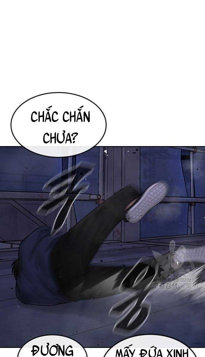 đọc truyện Nhiệm Vụ Diệu Kỳ Chương 52 ảnh 27 tại Truyện Dạ Ký