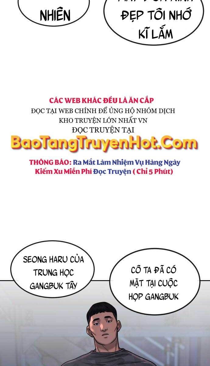 đọc truyện Nhiệm Vụ Diệu Kỳ Chương 52 ảnh 28 tại Truyện Dạ Ký
