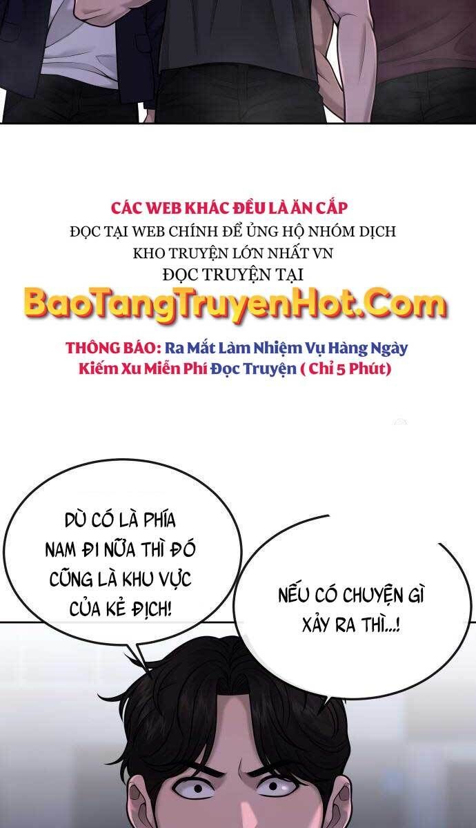 đọc truyện Nhiệm Vụ Diệu Kỳ Chương 52 ảnh 4 tại Truyện Dạ Ký