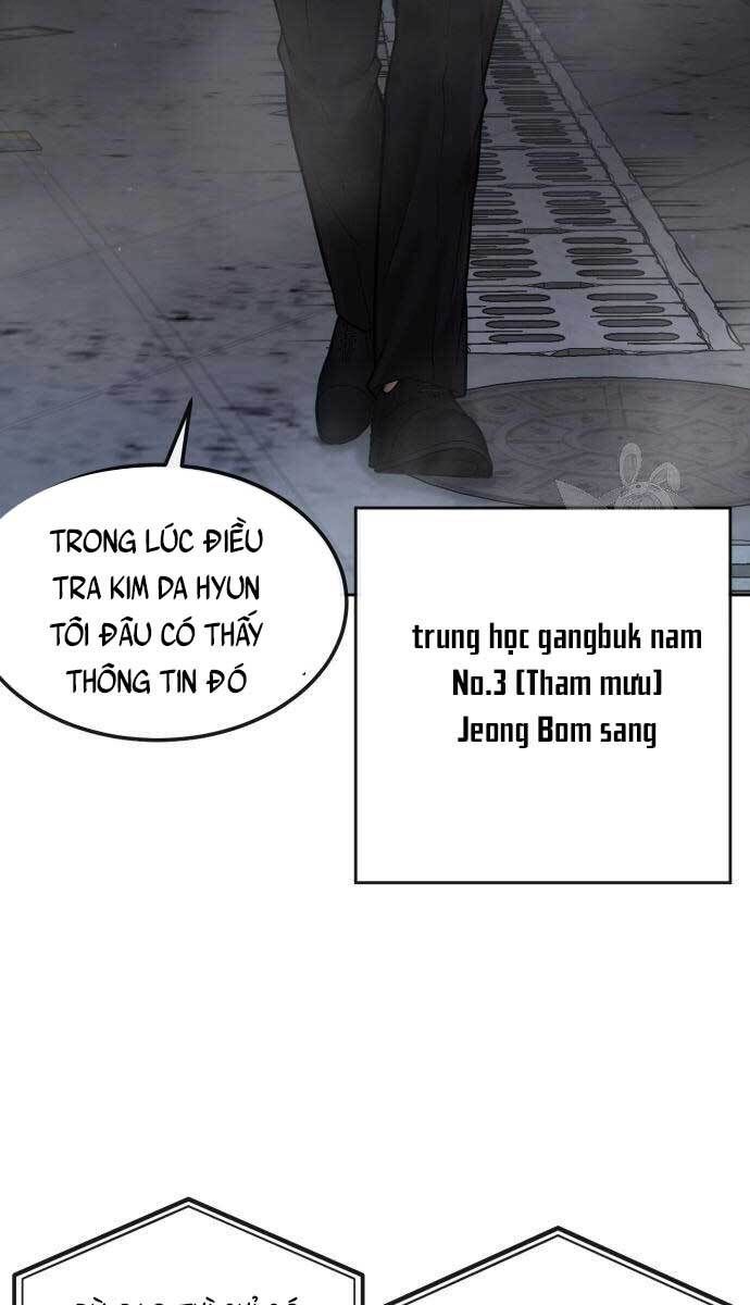 đọc truyện Nhiệm Vụ Diệu Kỳ Chương 52 ảnh 33 tại Truyện Dạ Ký