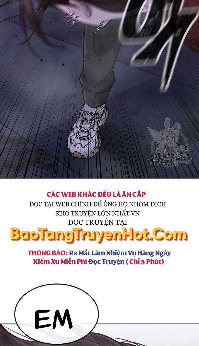 đọc truyện Nhiệm Vụ Diệu Kỳ Chương 52 ảnh 39 tại Truyện Dạ Ký