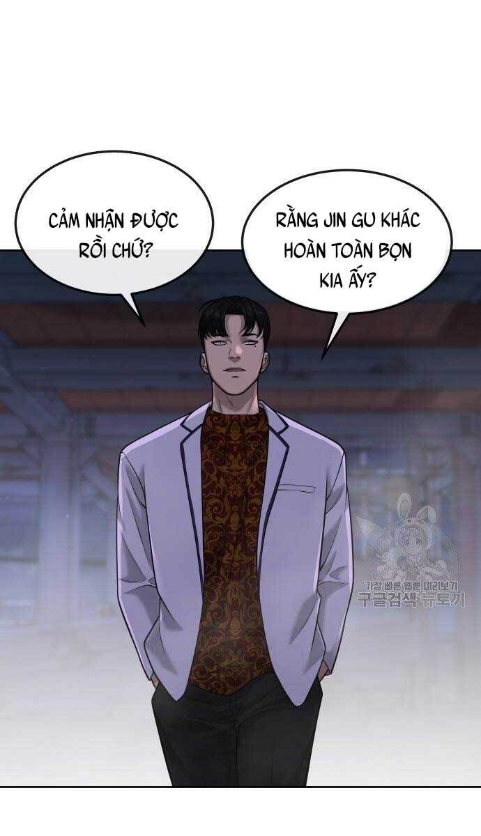 đọc truyện Nhiệm Vụ Diệu Kỳ Chương 52 ảnh 42 tại Truyện Dạ Ký