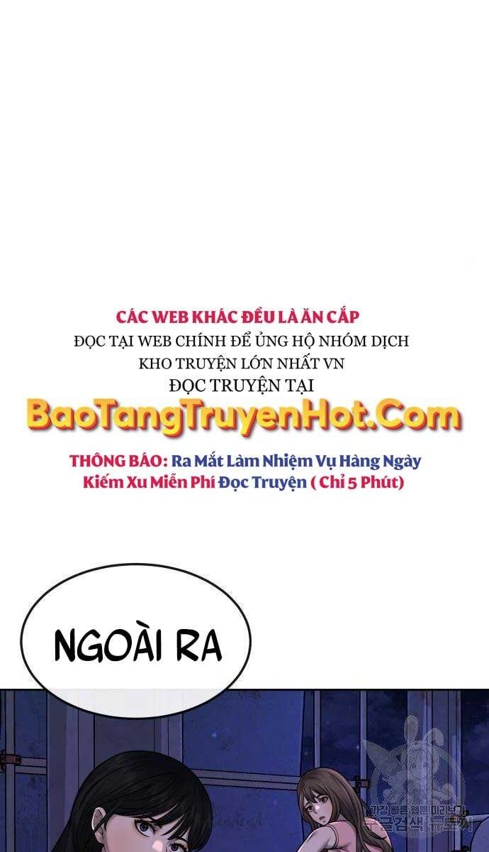đọc truyện Nhiệm Vụ Diệu Kỳ Chương 52 ảnh 43 tại Truyện Dạ Ký
