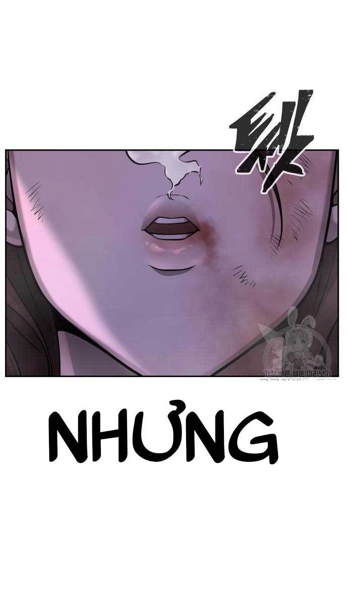 đọc truyện Nhiệm Vụ Diệu Kỳ Chương 52 ảnh 48 tại Truyện Dạ Ký