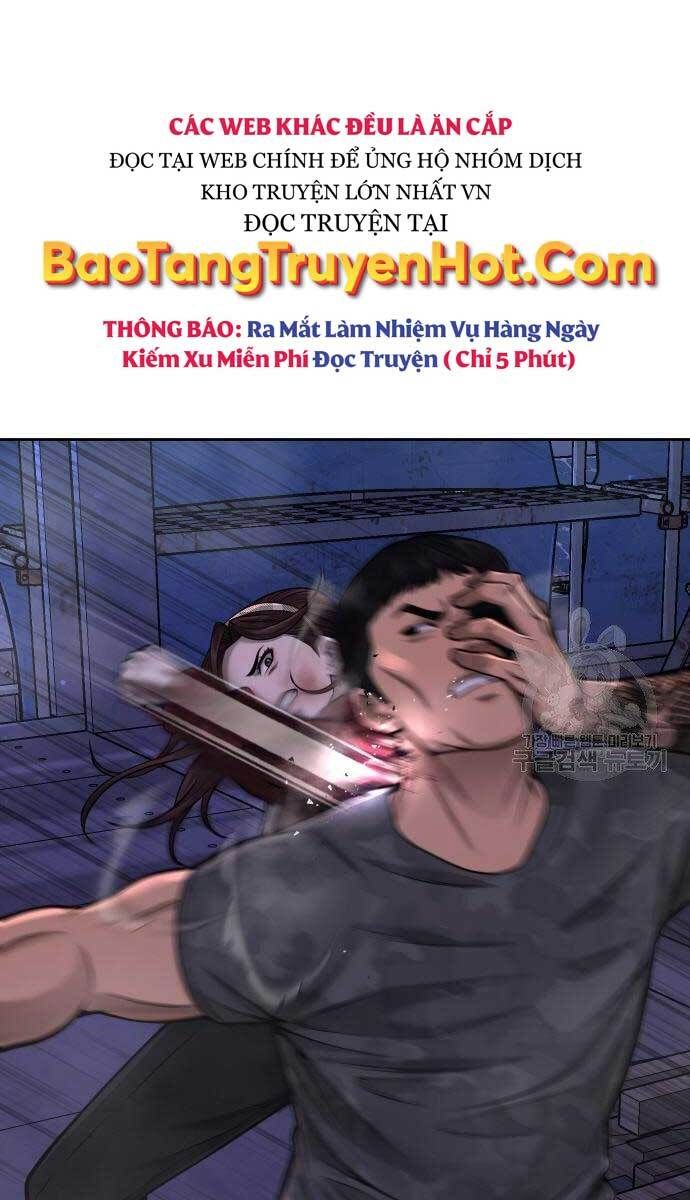 đọc truyện Nhiệm Vụ Diệu Kỳ Chương 52 ảnh 50 tại Truyện Dạ Ký