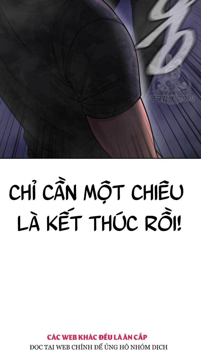 đọc truyện Nhiệm Vụ Diệu Kỳ Chương 52 ảnh 57 tại Truyện Dạ Ký