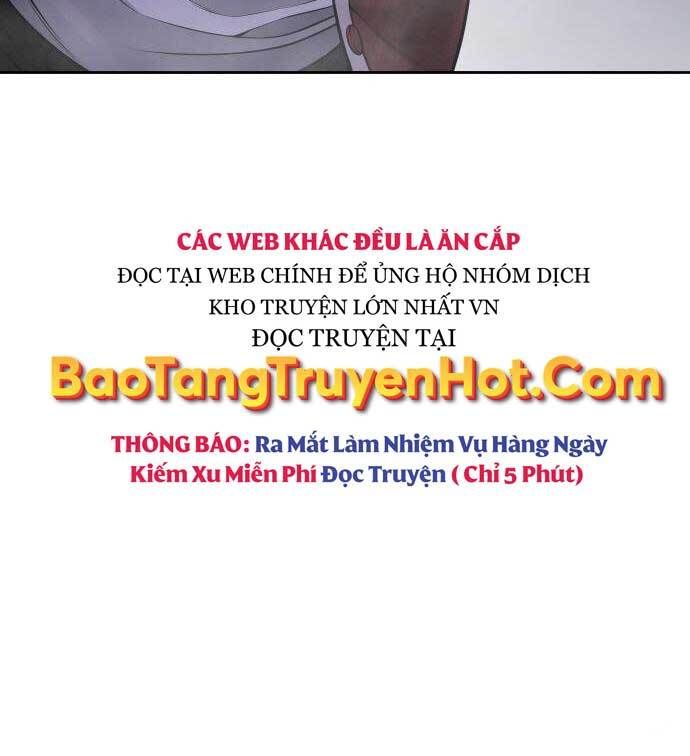 đọc truyện Nhiệm Vụ Diệu Kỳ Chương 52 ảnh 60 tại Truyện Dạ Ký