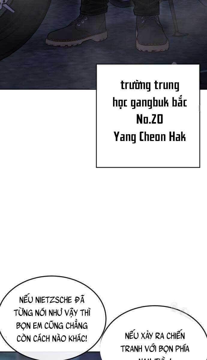 đọc truyện Nhiệm Vụ Diệu Kỳ Chương 52 ảnh 7 tại Truyện Dạ Ký
