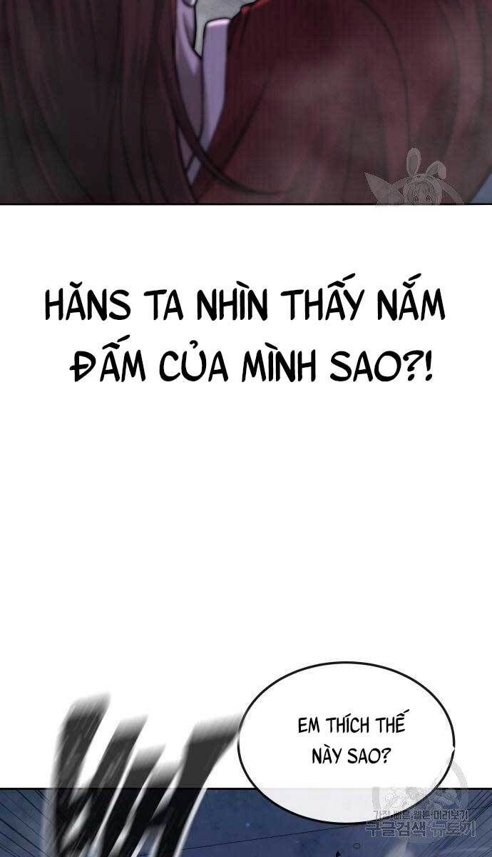 đọc truyện Nhiệm Vụ Diệu Kỳ Chương 52 ảnh 62 tại Truyện Dạ Ký