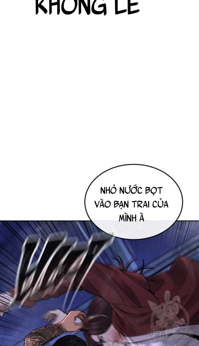 đọc truyện Nhiệm Vụ Diệu Kỳ Chương 52 ảnh 64 tại Truyện Dạ Ký
