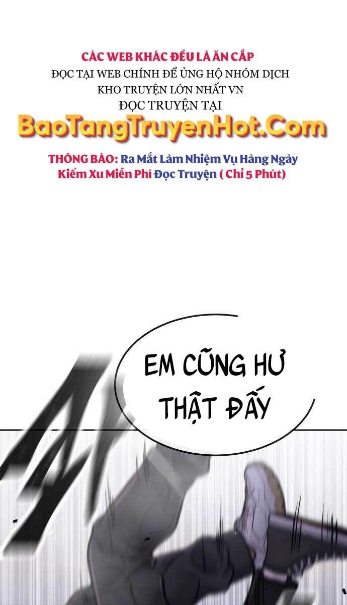 đọc truyện Nhiệm Vụ Diệu Kỳ Chương 52 ảnh 67 tại Truyện Dạ Ký